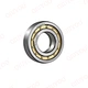 NUP Single-row Cylindrical Roller Bearings